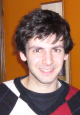 Marco Tentori