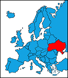 http://www.europeangodatabase.eu/EGD/Search_map.php?key='Ukraine%20(UA)' 