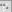 1095032420125523T241027B1