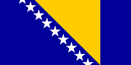 BA